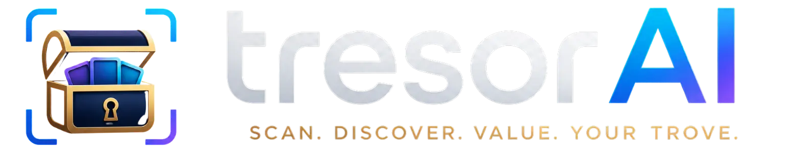 TresorAI
